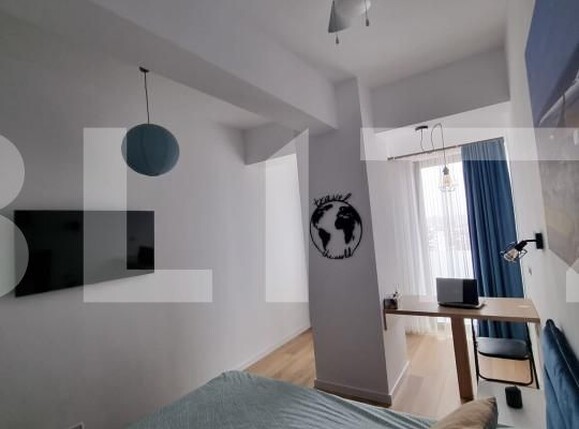 Apartament de vânzare 2 camere Nord - 152567AV | BLITZ Suceava | Poza3