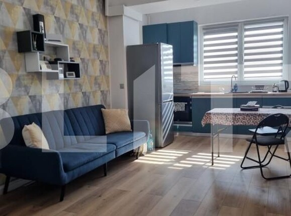 Apartament de vânzare 2 camere Nord - 152567AV | BLITZ Suceava | Poza7