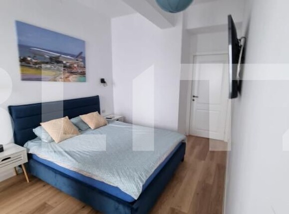 Apartament de vânzare 2 camere Nord - 152567AV | BLITZ Suceava | Poza1