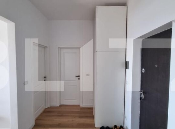 Apartament de vânzare 2 camere Nord - 152567AV | BLITZ Suceava | Poza5