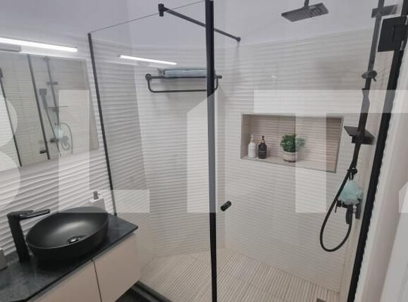 Apartament de vânzare 2 camere Nord - 152567AV | BLITZ Suceava | Poza12