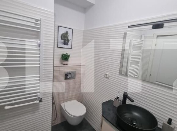 Apartament de vânzare 2 camere Nord - 152567AV | BLITZ Suceava | Poza11