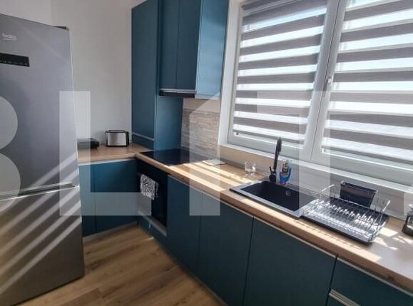 Apartament de vânzare 2 camere Nord - 152567AV | BLITZ Suceava | Poza8