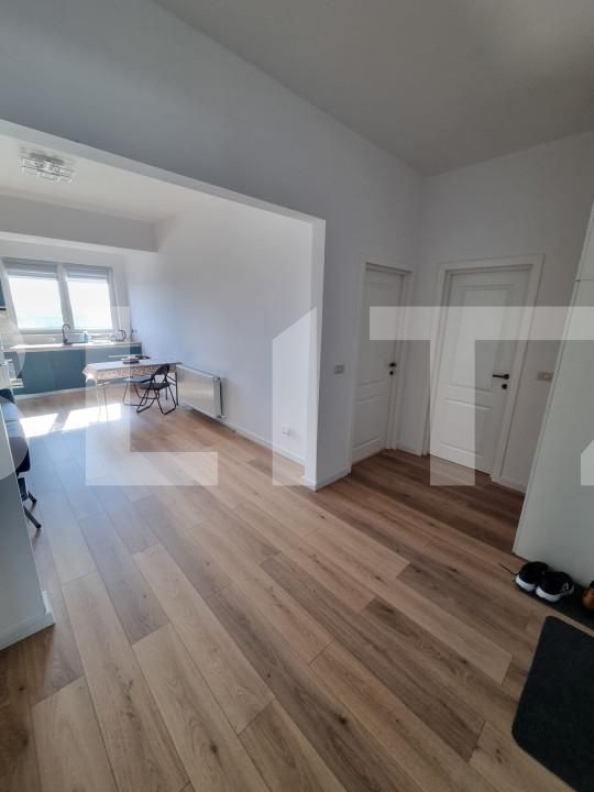 Apartament de vânzare 2 camere Nord - 152567AV | BLITZ Suceava | Poza6