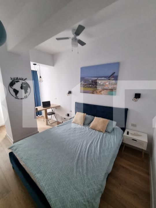 Apartament de vânzare 2 camere Nord - 152567AV | BLITZ Suceava | Poza2