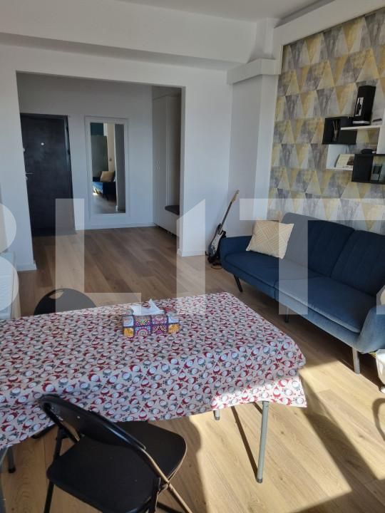 Apartament de vânzare 2 camere Nord - 152567AV | BLITZ Suceava | Poza9