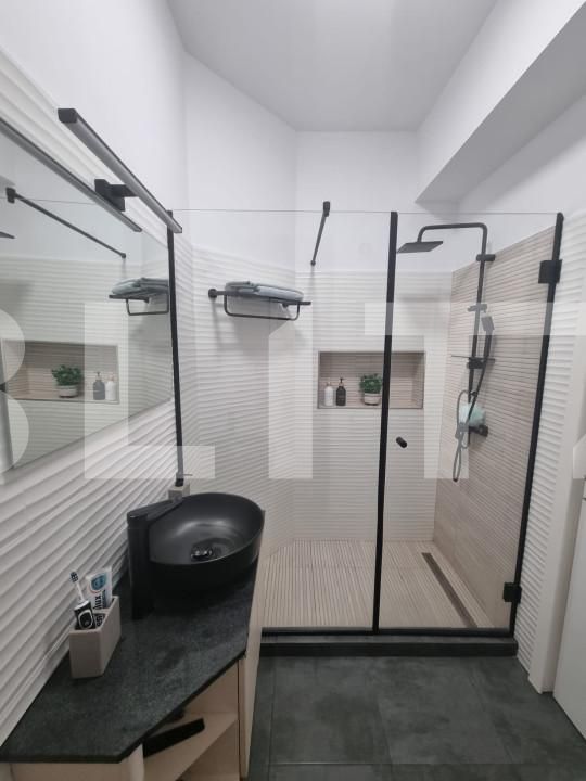 Apartament de vânzare 2 camere Nord - 152567AV | BLITZ Suceava | Poza10