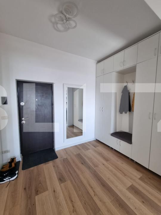 Apartament de vânzare 2 camere Nord - 152567AV | BLITZ Suceava | Poza4