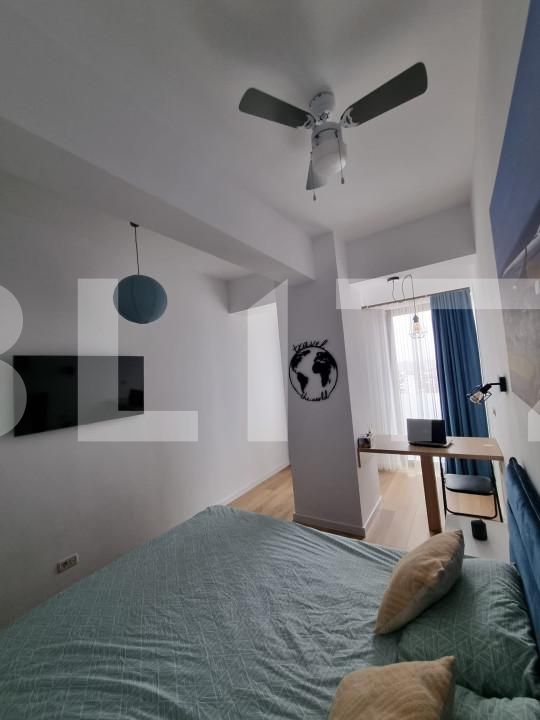 Apartament de vânzare 2 camere Nord - 152567AV | BLITZ Suceava | Poza3