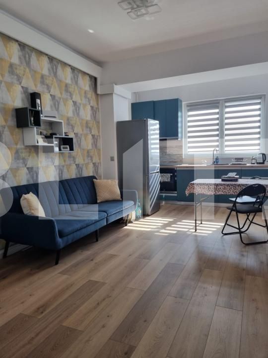 Apartament de vânzare 2 camere Nord - 152567AV | BLITZ Suceava | Poza7