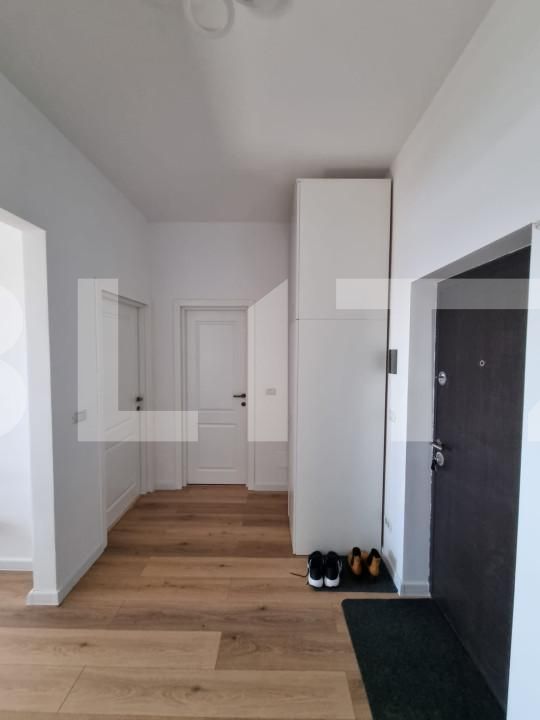 Apartament de vânzare 2 camere Nord - 152567AV | BLITZ Suceava | Poza5