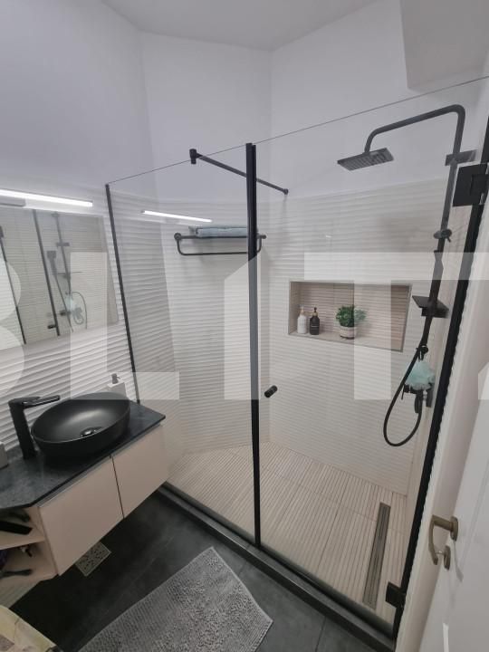 Apartament de vânzare 2 camere Nord - 152567AV | BLITZ Suceava | Poza12