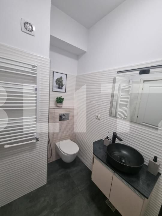 Apartament de vânzare 2 camere Nord - 152567AV | BLITZ Suceava | Poza11