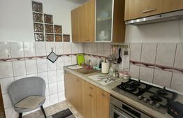 Apartament 3 camere, 68 mp utili, zona Obcini