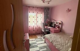 Apartament 3 camere, 68 mp utili, zona Obcini