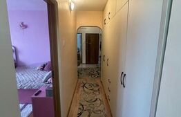 Apartament 3 camere, 68 mp utili, zona Obcini