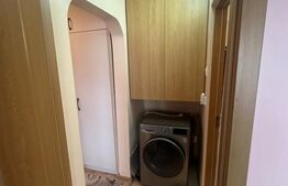 Apartament 3 camere, 68 mp utili, zona Obcini