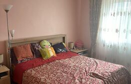 Apartament 3 camere, 68 mp utili, zona Obcini