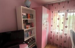 Apartament 3 camere, 68 mp utili, zona Obcini