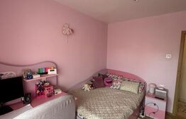 Apartament 3 camere, 68 mp utili, zona Obcini