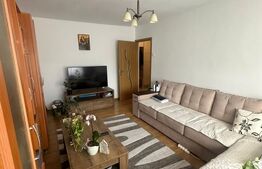 Apartament 3 camere, 68 mp utili, zona Obcini