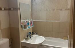 Apartament 3 camere, 68 mp utili, zona Obcini