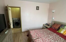 Apartament 3 camere, 68 mp utili, zona Obcini