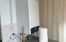 Apartament 3 camere, 68 mp utili, zona Obcini