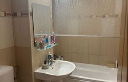 Apartament 3 camere, 68 mp utili, zona Obcini