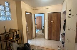 Apartament 3 camere, 68 mp utili, zona Obcini
