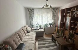 Apartament 3 camere, 68 mp utili, zona Obcini