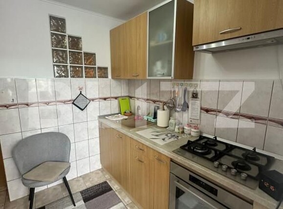 Apartament de vânzare 3 camere Sud Vest - 152589AV | BLITZ Suceava | Poza12