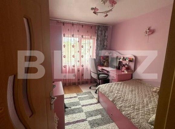 Apartament de vânzare 3 camere Sud Vest - 152589AV | BLITZ Suceava | Poza5