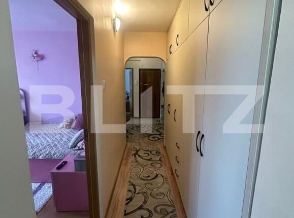 Apartament de vânzare 3 camere Sud Vest - 152589AV | BLITZ Suceava | Poza4