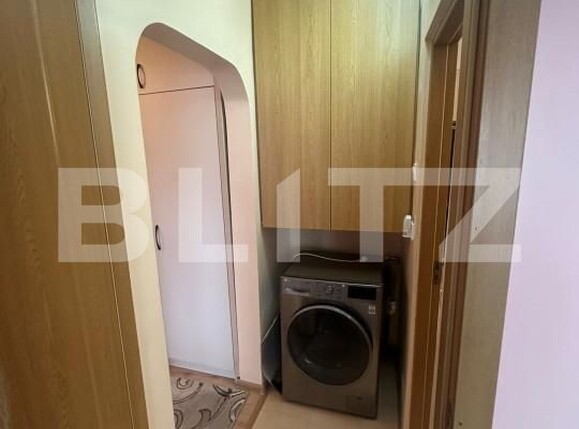 Apartament de vânzare 3 camere Sud Vest - 152589AV | BLITZ Suceava | Poza17