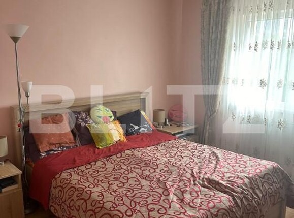 Apartament de vânzare 3 camere Sud Vest - 152589AV | BLITZ Suceava | Poza8