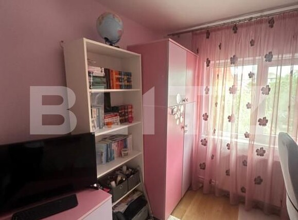 Apartament de vânzare 3 camere Sud Vest - 152589AV | BLITZ Suceava | Poza7