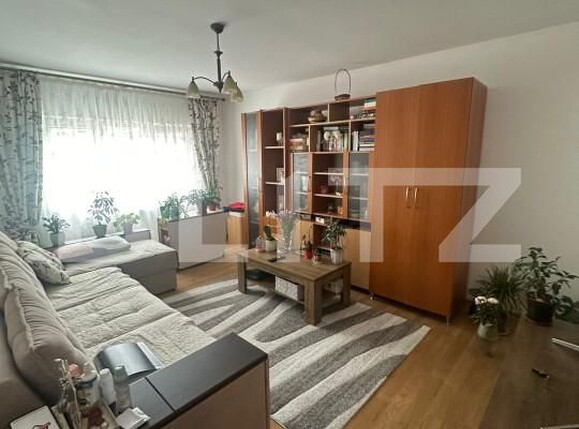 Apartament de vânzare 3 camere Sud Vest - 152589AV | BLITZ Suceava | Poza2