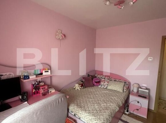 Apartament de vânzare 3 camere Sud Vest - 152589AV | BLITZ Suceava | Poza6