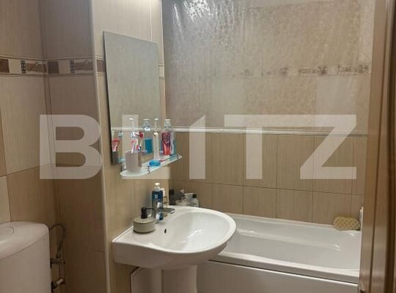 Apartament de vânzare 3 camere Sud Vest - 152589AV | BLITZ Suceava | Poza15