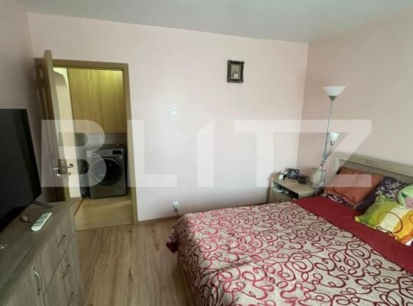 Apartament de vânzare 3 camere Sud Vest - 152589AV | BLITZ Suceava | Poza9