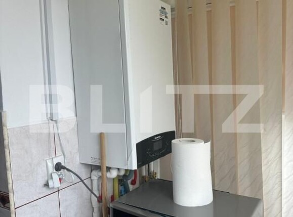 Apartament de vânzare 3 camere Sud Vest - 152589AV | BLITZ Suceava | Poza14