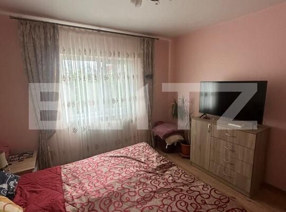 Apartament de vânzare 3 camere Sud Vest - 152589AV | BLITZ Suceava | Poza10