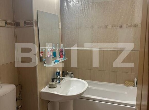 Apartament de vânzare 3 camere Sud Vest - 152589AV | BLITZ Suceava | Poza16