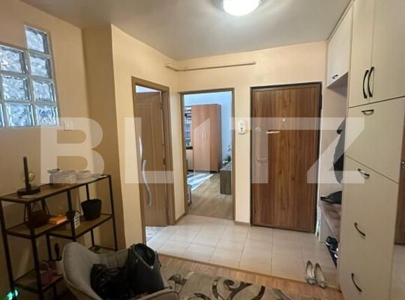 Apartament de vânzare 3 camere Sud Vest - 152589AV | BLITZ Suceava | Poza11