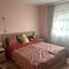 Apartament de vânzare 3 camere Sud Vest - 152589AV - Poza 17 din 17 | BLITZ Suceava | Poza7