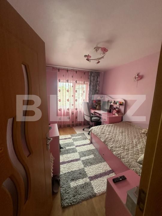 Apartament de vânzare 3 camere Sud Vest - 152589AV | BLITZ Suceava | Poza5