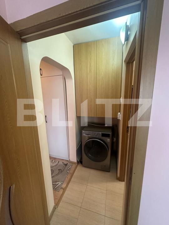 Apartament de vânzare 3 camere Sud Vest - 152589AV | BLITZ Suceava | Poza17