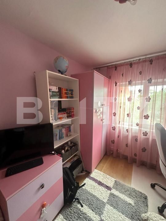 Apartament de vânzare 3 camere Sud Vest - 152589AV | BLITZ Suceava | Poza7