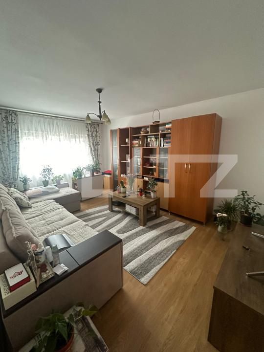 Apartament de vânzare 3 camere Sud Vest - 152589AV | BLITZ Suceava | Poza2